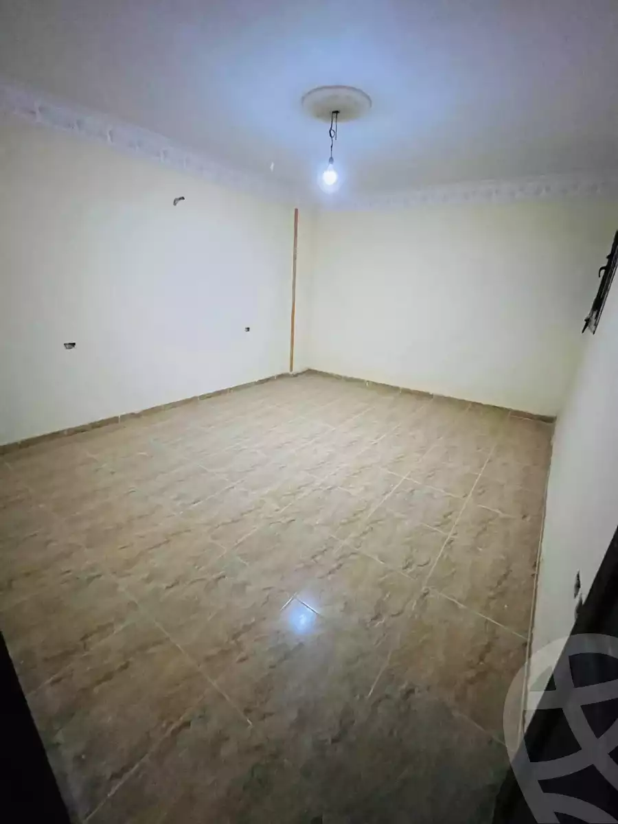 https://aqarmap.com.eg/ar/listing/6602159-for-sale-alexandria-lsywf-el-falki