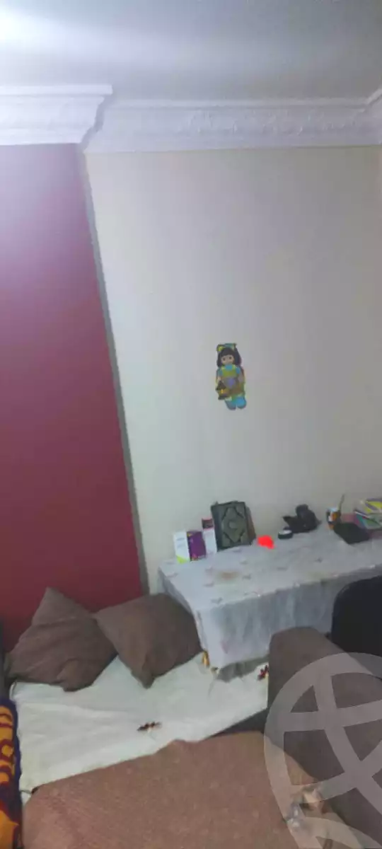https://aqarmap.com.eg/ar/listing/6602162-for-sale-cairo-faisal-el-talbeya-ahmed-amgad-st