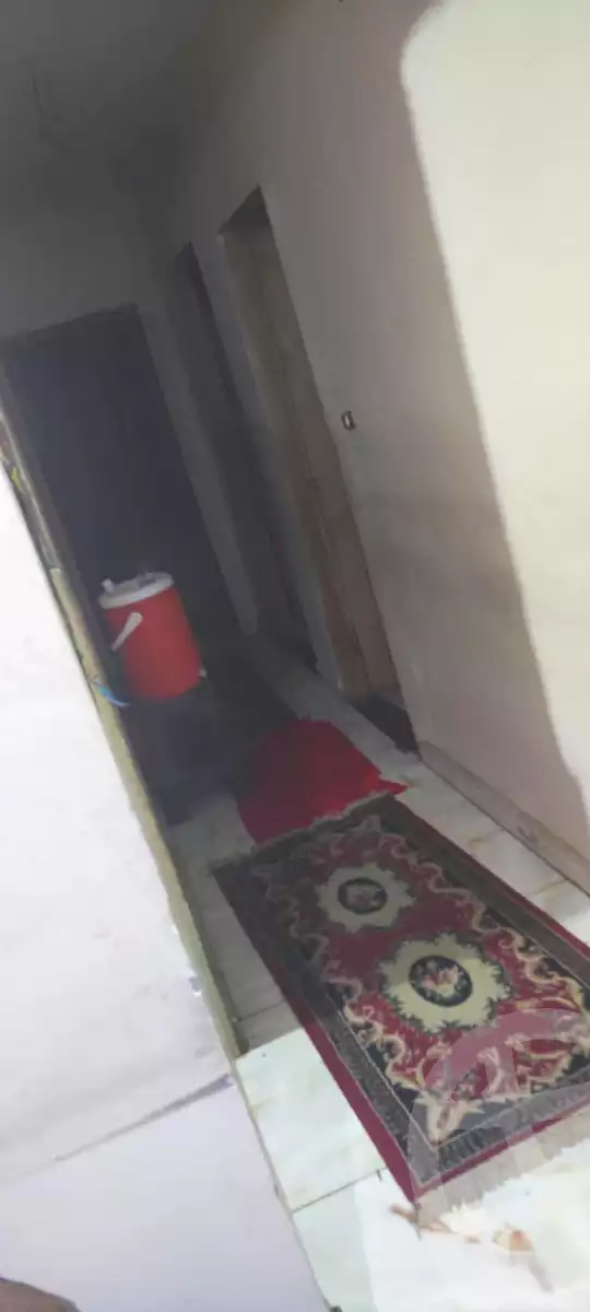 https://aqarmap.com.eg/ar/listing/6602162-for-sale-cairo-faisal-el-talbeya-ahmed-amgad-st