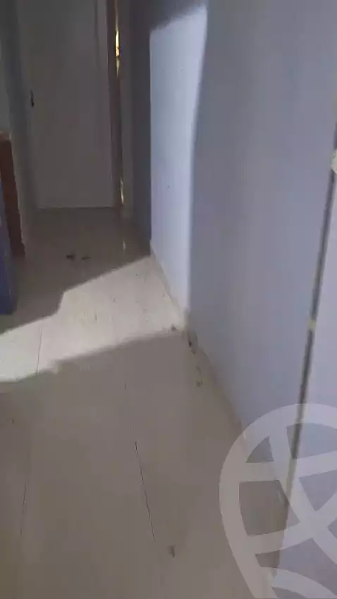 https://aqarmap.com.eg/ar/listing/6602183-for-rent-cairo-faisal-shareaa-el-malek-fasel