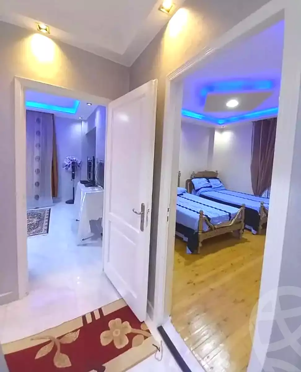 https://aqarmap.com.eg/en/listing/6602312-for-sale-alexandria-el-asafra-shr-ljysh