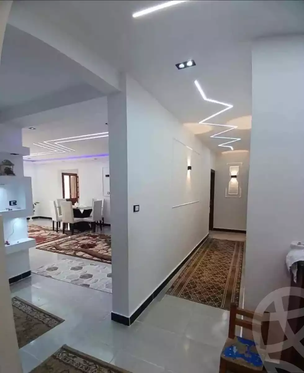 https://aqarmap.com.eg/en/listing/6602354-for-sale-alexandria-l-jmy-el-hanouvel-al-asdakaa-st