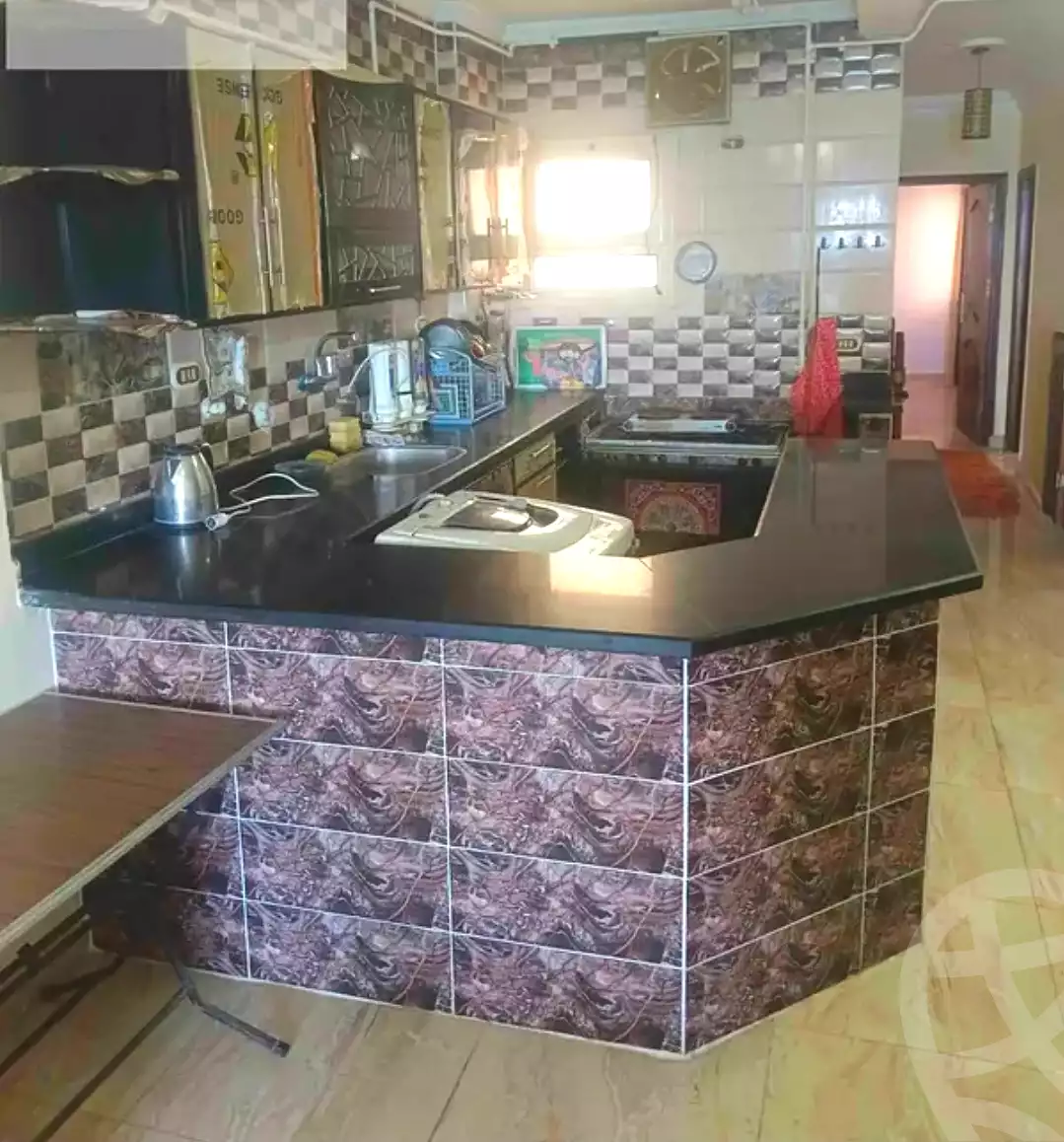 https://aqarmap.com.eg/en/listing/6602360-for-rent-alexandria-l-jmy-lbytsh-shahr-al-assal-st