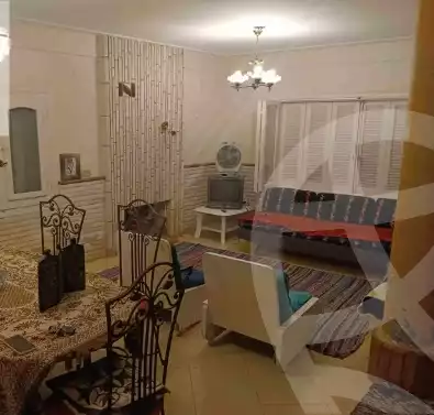 https://aqarmap.com.eg/ar/listing/6602396-for-rent-alexandria-l-jmy-lbytsh-shahr-al-assal-st