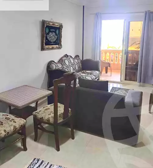 https://aqarmap.com.eg/en/listing/6602403-for-rent-alexandria-l-jmy-lbytsh-shahr-al-assal-st