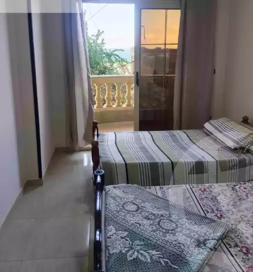 https://aqarmap.com.eg/en/listing/6602403-for-rent-alexandria-l-jmy-lbytsh-shahr-al-assal-st