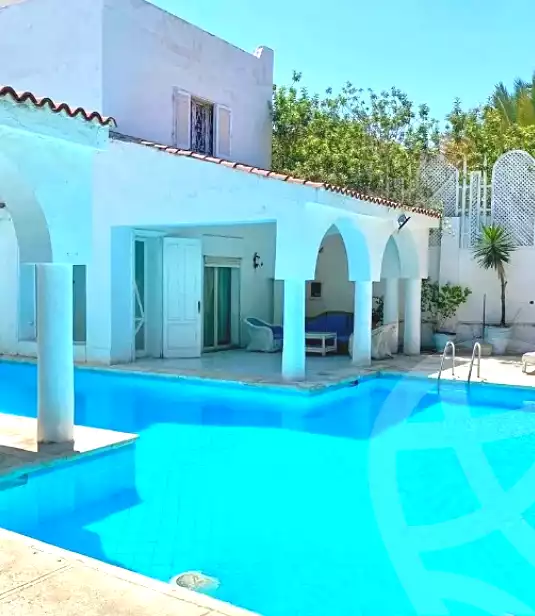 https://aqarmap.com.eg/en/listing/6602412-for-rent-alexandria-l-jmy-lbytsh-el-hanafeya-st