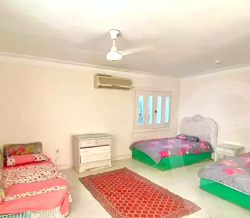 https://aqarmap.com.eg/en/listing/6602412-for-rent-alexandria-l-jmy-lbytsh-el-hanafeya-st