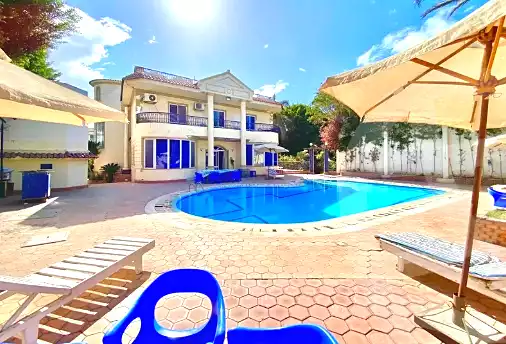 https://aqarmap.com.eg/en/listing/6602419-for-rent-alexandria-l-jmy-bw-ywsf