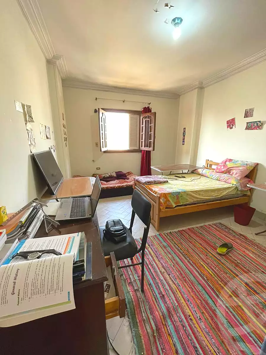 https://aqarmap.com.eg/en/listing/6602430-for-sale-cairo-nasr-city-el-hay-el-sabea-ahmed-hassan-el-zayat-st