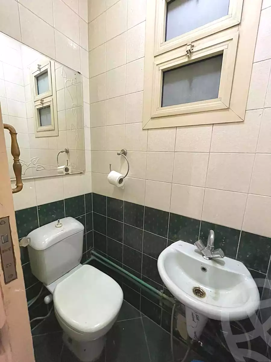 https://aqarmap.com.eg/en/listing/6602430-for-sale-cairo-nasr-city-el-hay-el-sabea-ahmed-hassan-el-zayat-st