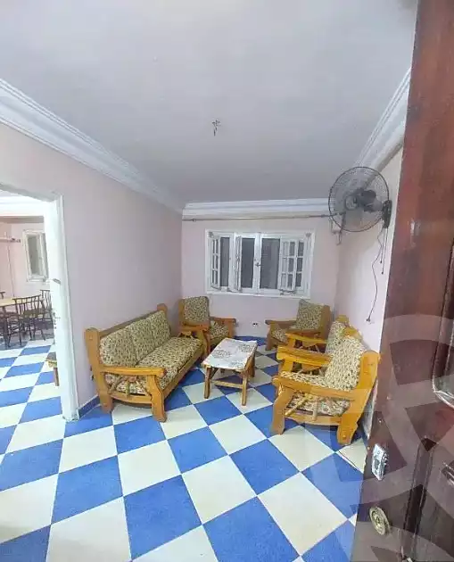 https://aqarmap.com.eg/ar/listing/6602433-for-rent-cairo-el-mohandesen