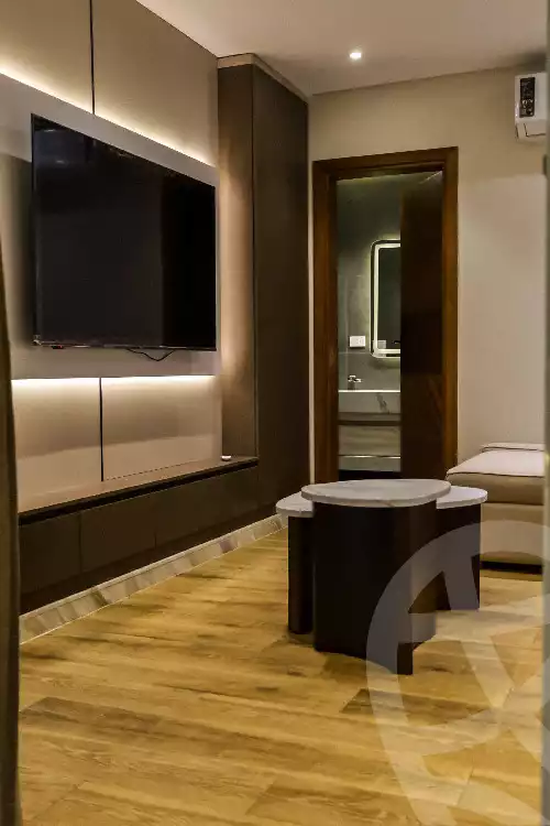 https://aqarmap.com.eg/en/listing/6599058-for-rent-cairo-new-cairo-compounds-hyde-park-cluster-17-hyde-park