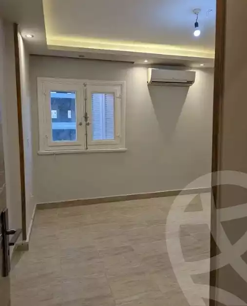 https://aqarmap.com.eg/ar/listing/6602434-for-rent-cairo-el-maadi
