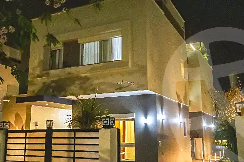 https://aqarmap.com.eg/en/listing/6599058-for-rent-cairo-new-cairo-compounds-hyde-park-cluster-17-hyde-park