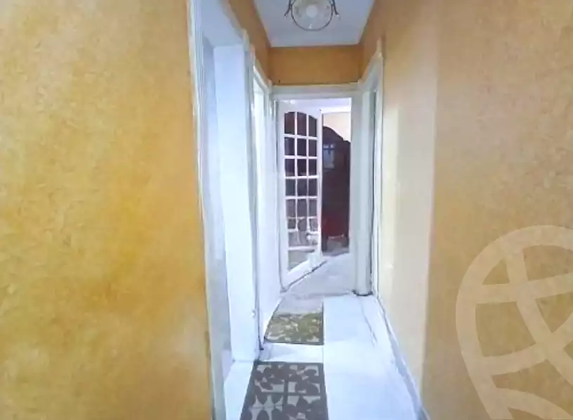 https://aqarmap.com.eg/en/listing/6602435-for-rent-alexandria-el-asafra-l-sfr-bhry