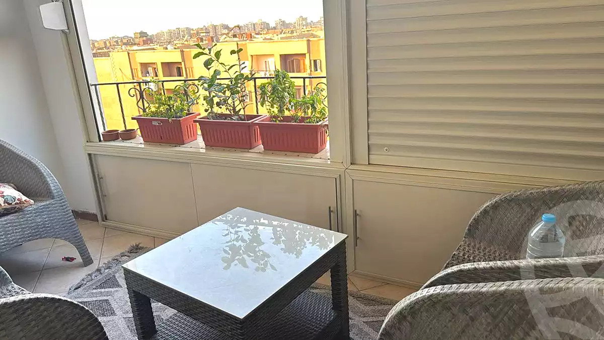 https://aqarmap.com.eg/ar/listing/6602436-for-sale-cairo-nasr-city-el-hay-el-asher-emtedad-hassan-el-maamoun
