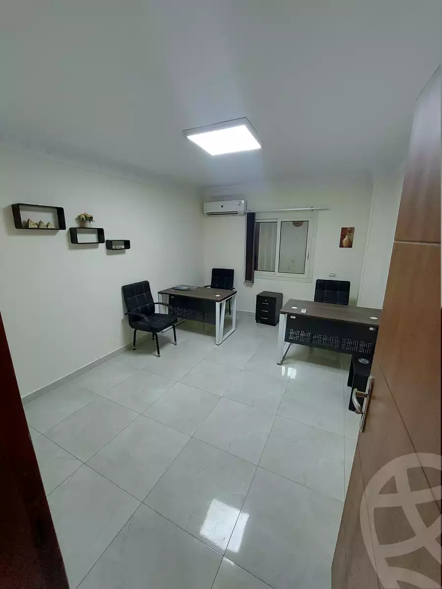 https://aqarmap.com.eg/en/listing/6497760-for-rent-cairo-6th-of-october-jml-bd-lnsr