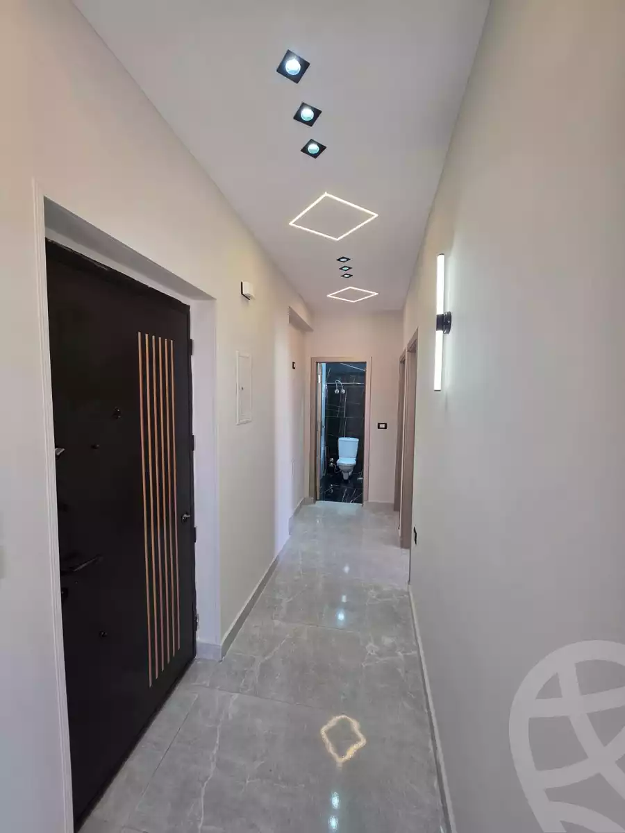 https://aqarmap.com.eg/en/listing/6602458-for-sale-cairo-new-cairo-el-andalous-el-andalus-el-motamayez