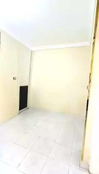 https://aqarmap.com.eg/ar/listing/6602462-for-sale-cairo-faisal-el-talbeya