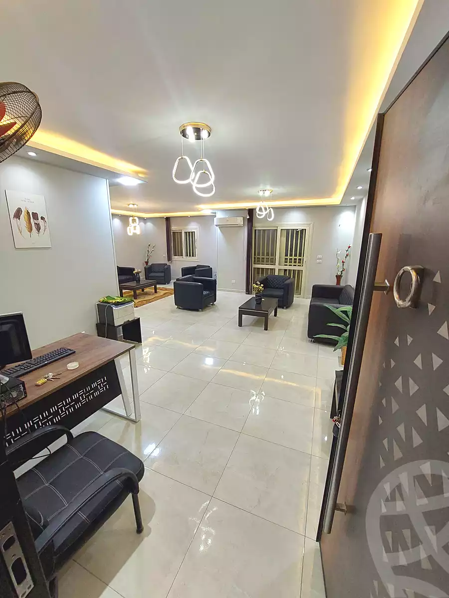 https://aqarmap.com.eg/en/listing/6501360-for-rent-cairo-6th-of-october-jml-bd-lnsr
