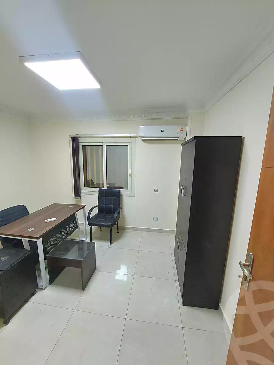 https://aqarmap.com.eg/en/listing/6501360-for-rent-cairo-6th-of-october-jml-bd-lnsr