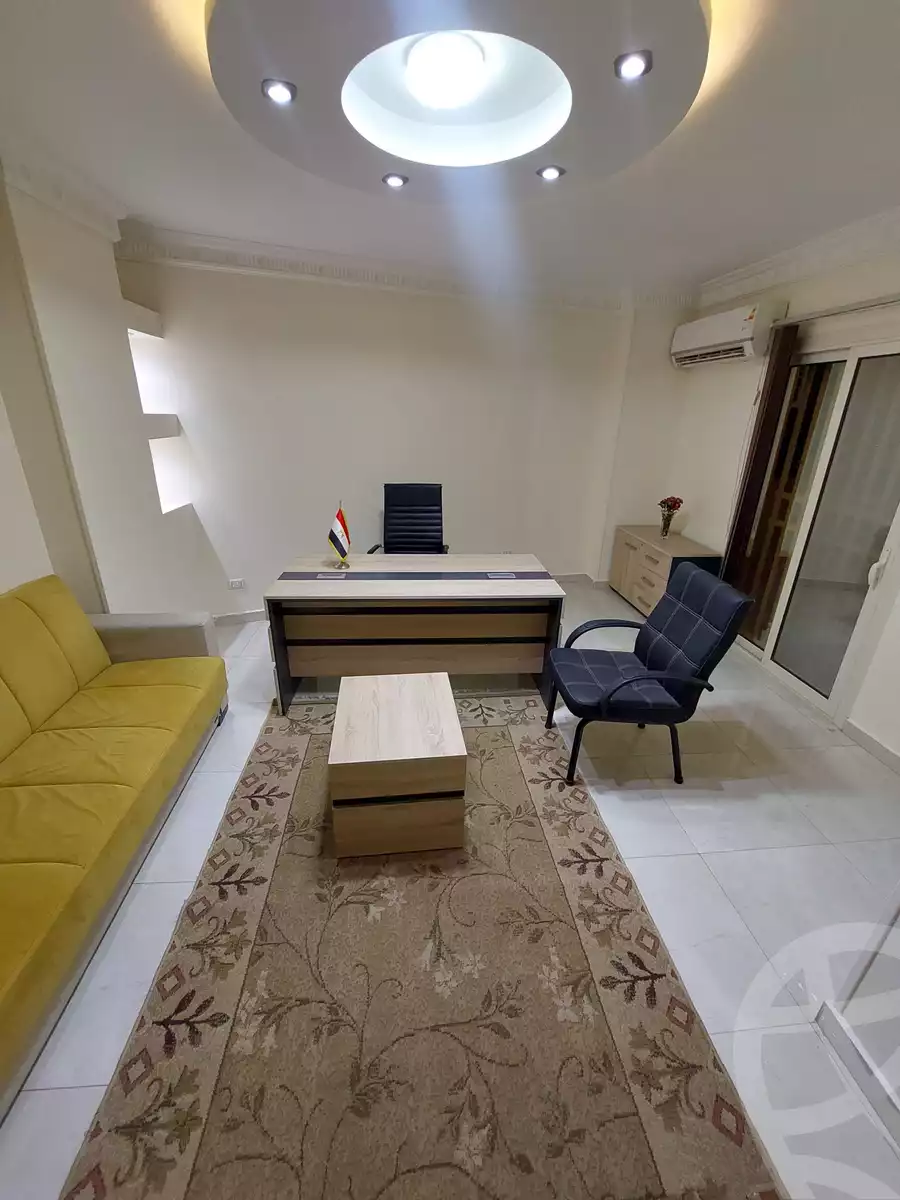 https://aqarmap.com.eg/en/listing/6501360-for-rent-cairo-6th-of-october-jml-bd-lnsr