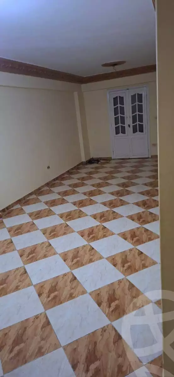 https://aqarmap.com.eg/ar/listing/6602481-for-rent-alexandria-l-jmy-bw-ywsf