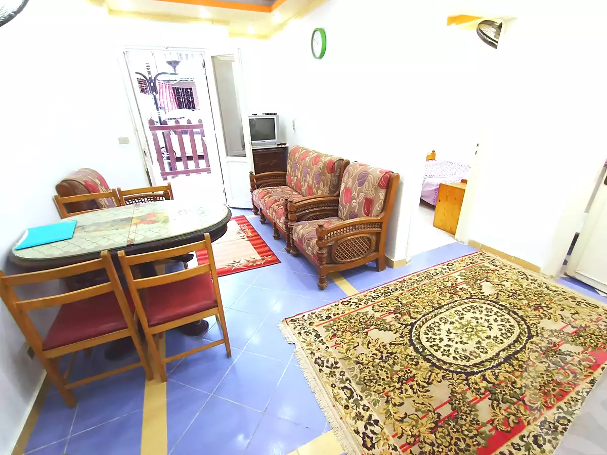 https://aqarmap.com.eg/ar/listing/6602515-for-sale-alexandria-l-jmy-shataa-el-nakheel