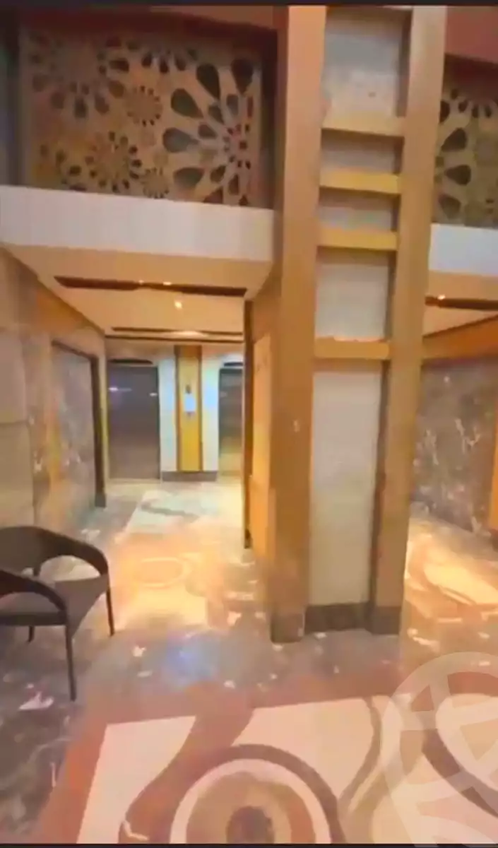 https://aqarmap.com.eg/en/listing/6602505-for-rent-cairo-el-mohandesen-shr-jm-ldwl-l-rby
