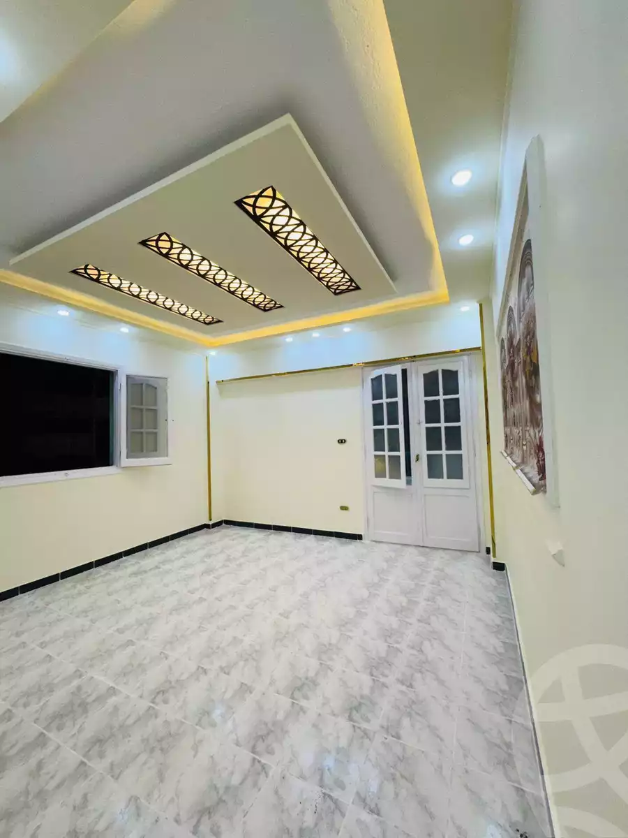 https://aqarmap.com.eg/en/listing/6602525-for-sale-alexandria-l-jmy-shataa-el-nakheel