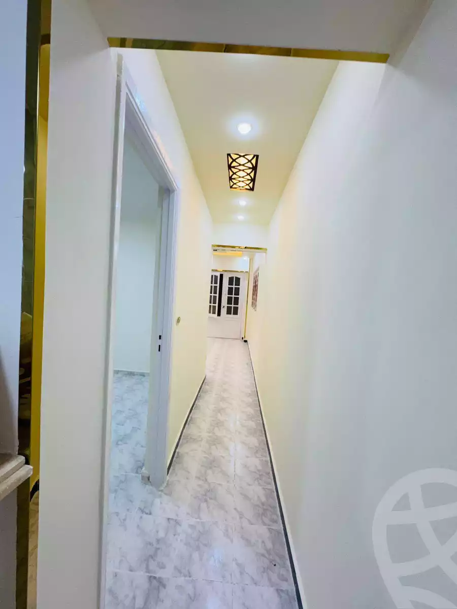 https://aqarmap.com.eg/en/listing/6602525-for-sale-alexandria-l-jmy-shataa-el-nakheel