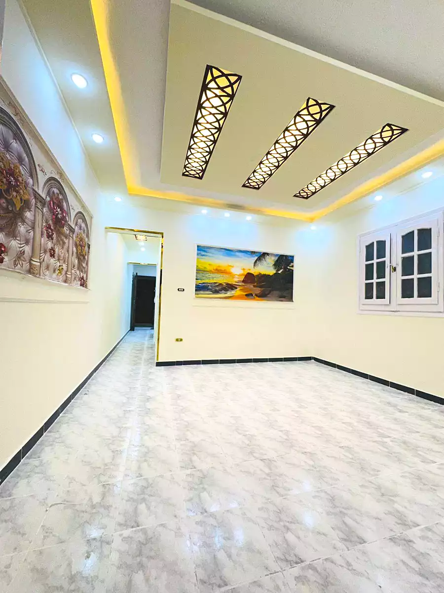 https://aqarmap.com.eg/en/listing/6602525-for-sale-alexandria-l-jmy-shataa-el-nakheel