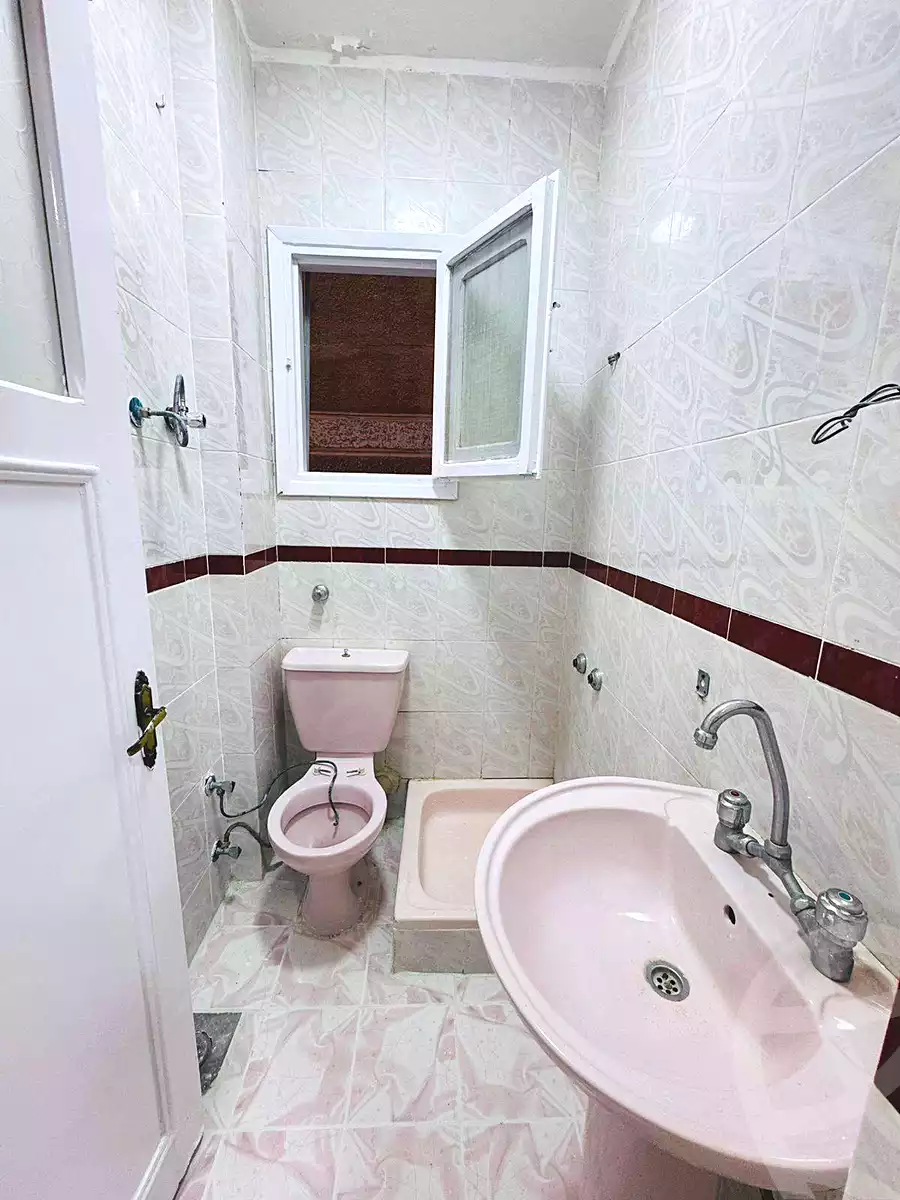 https://aqarmap.com.eg/en/listing/6602525-for-sale-alexandria-l-jmy-shataa-el-nakheel