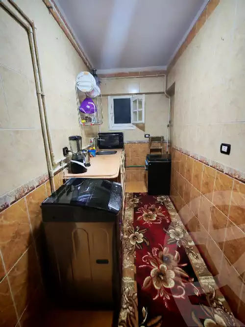 https://aqarmap.com.eg/en/listing/6479044-for-rent-alexandria-smouha-el-nasr-st
