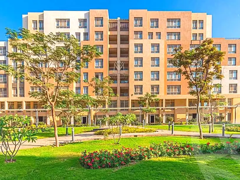 https://aqarmap.com.eg/en/listing/6602103-for-sale-cairo-new-administrative-capital-r3-lmqsd-almaqsad-park