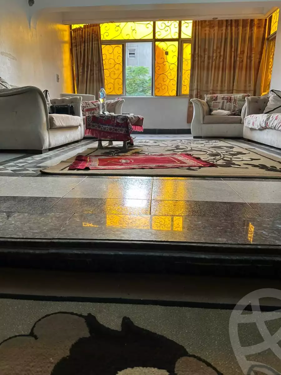 https://aqarmap.com.eg/en/listing/6602654-for-sale-cairo-el-sheikh-zayed-city-mntq-fr-y-bmdyn-lshykh-zyd
