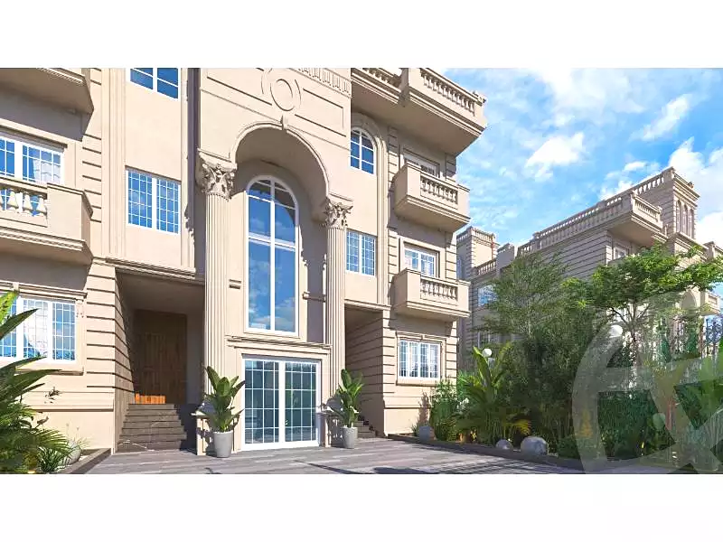 https://aqarmap.com.eg/en/listing/6602682-for-sale-cairo-6th-of-october-new-october