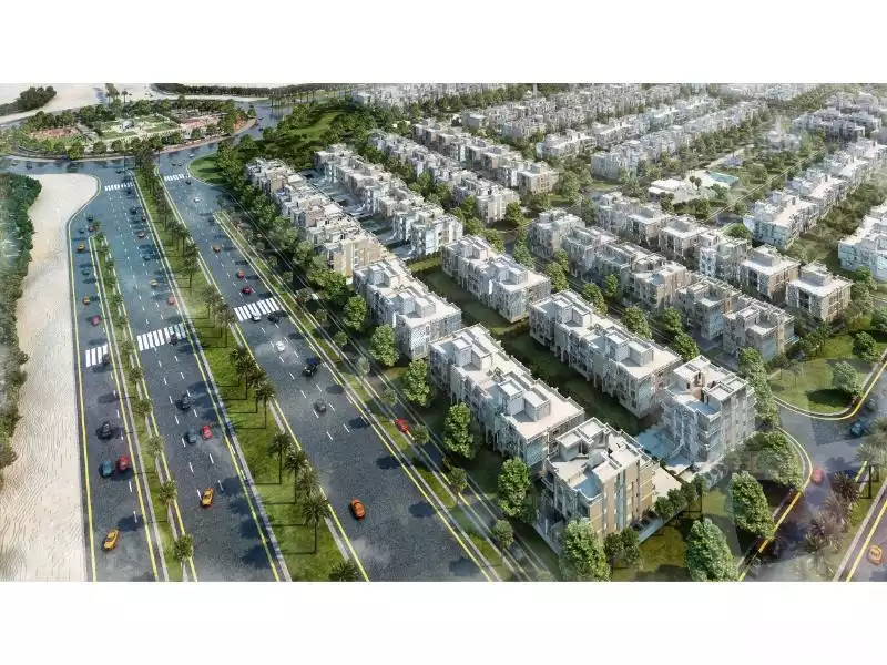 https://aqarmap.com.eg/en/listing/6602682-for-sale-cairo-6th-of-october-new-october