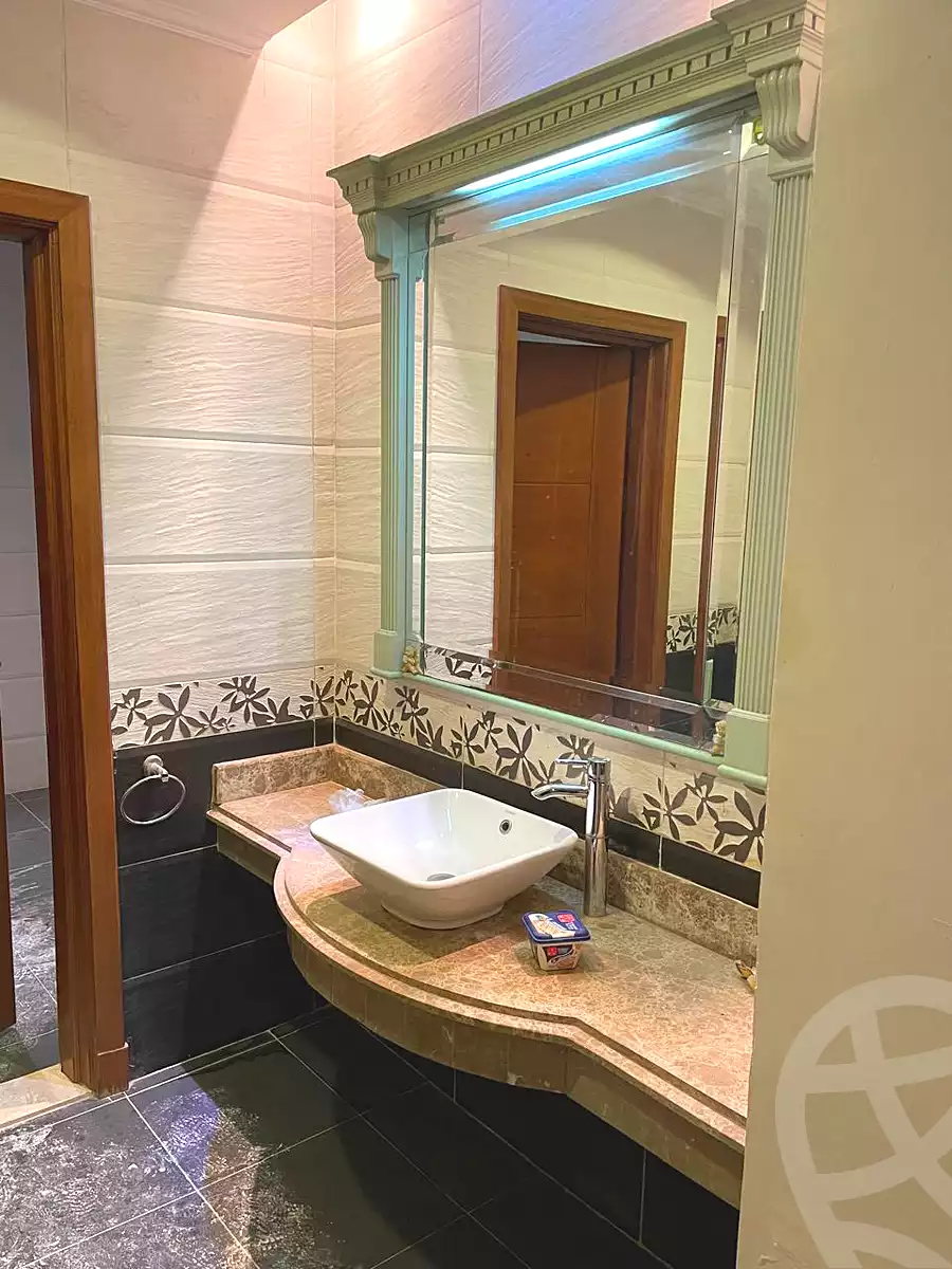https://aqarmap.com.eg/ar/listing/6602652-for-rent-cairo-new-cairo-el-banafsg-el-banafsag-12
