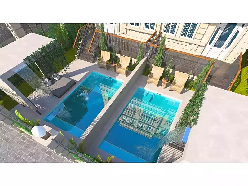 https://aqarmap.com.eg/en/listing/6602721-for-sale-cairo-6th-of-october-compounds-kmbwnd-b-twn-ryl-styt-llttwyr
