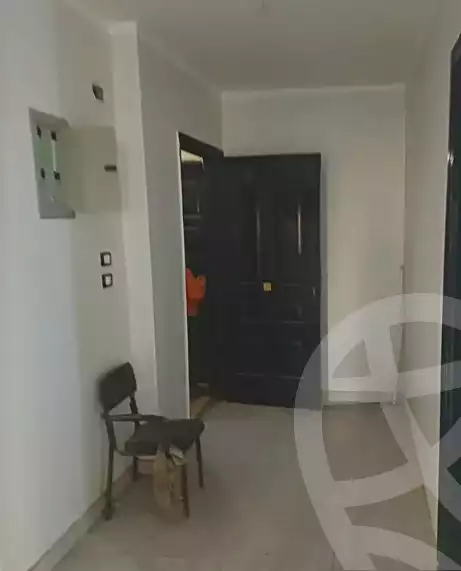 https://aqarmap.com.eg/ar/listing/6602766-for-rent-cairo-faisal-shareaa-el-malek-fasel