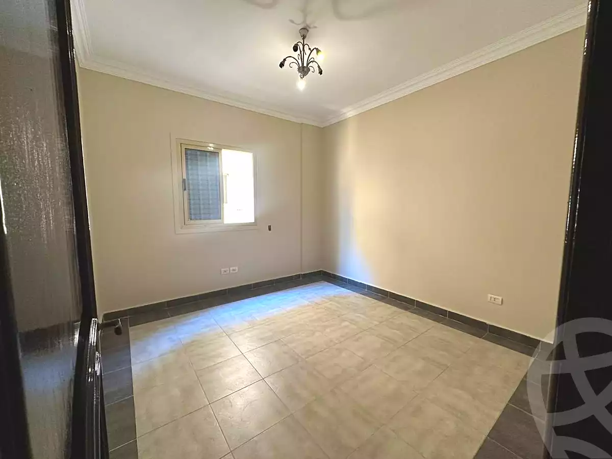 https://aqarmap.com.eg/en/listing/6602703-for-rent-cairo-new-cairo-el-banafsg-el-banafsag-2-dr-ahmed-okasha-st