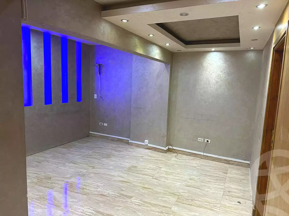 https://aqarmap.com.eg/en/listing/6602799-for-rent-cairo-el-maadi-zahraa-el-maadi-zahraa-el-maadi-st
