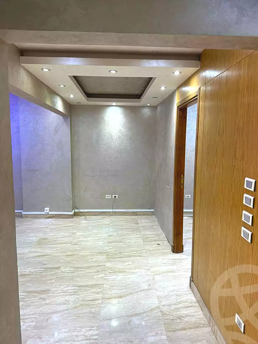 https://aqarmap.com.eg/en/listing/6602799-for-rent-cairo-el-maadi-zahraa-el-maadi-zahraa-el-maadi-st