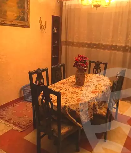 https://aqarmap.com.eg/en/listing/6602805-for-rent-cairo-el-haram