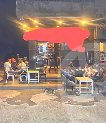 https://aqarmap.com.eg/en/listing/6602819-for-rent-alexandria-el-mandara-tryq-ljysh