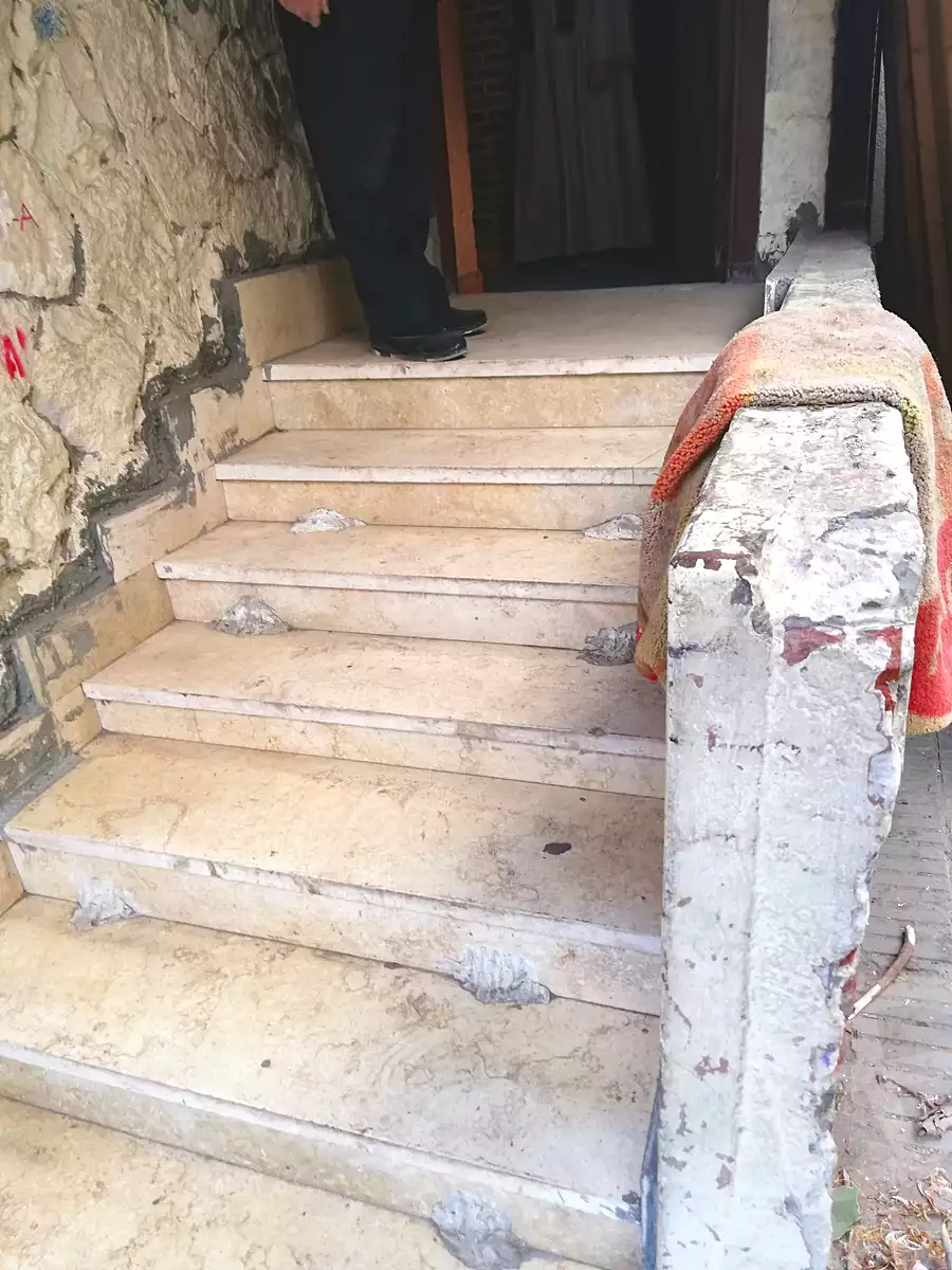 https://aqarmap.com.eg/en/listing/6602817-for-sale-cairo-el-mohandesen-shareaa-ahmed-orabi