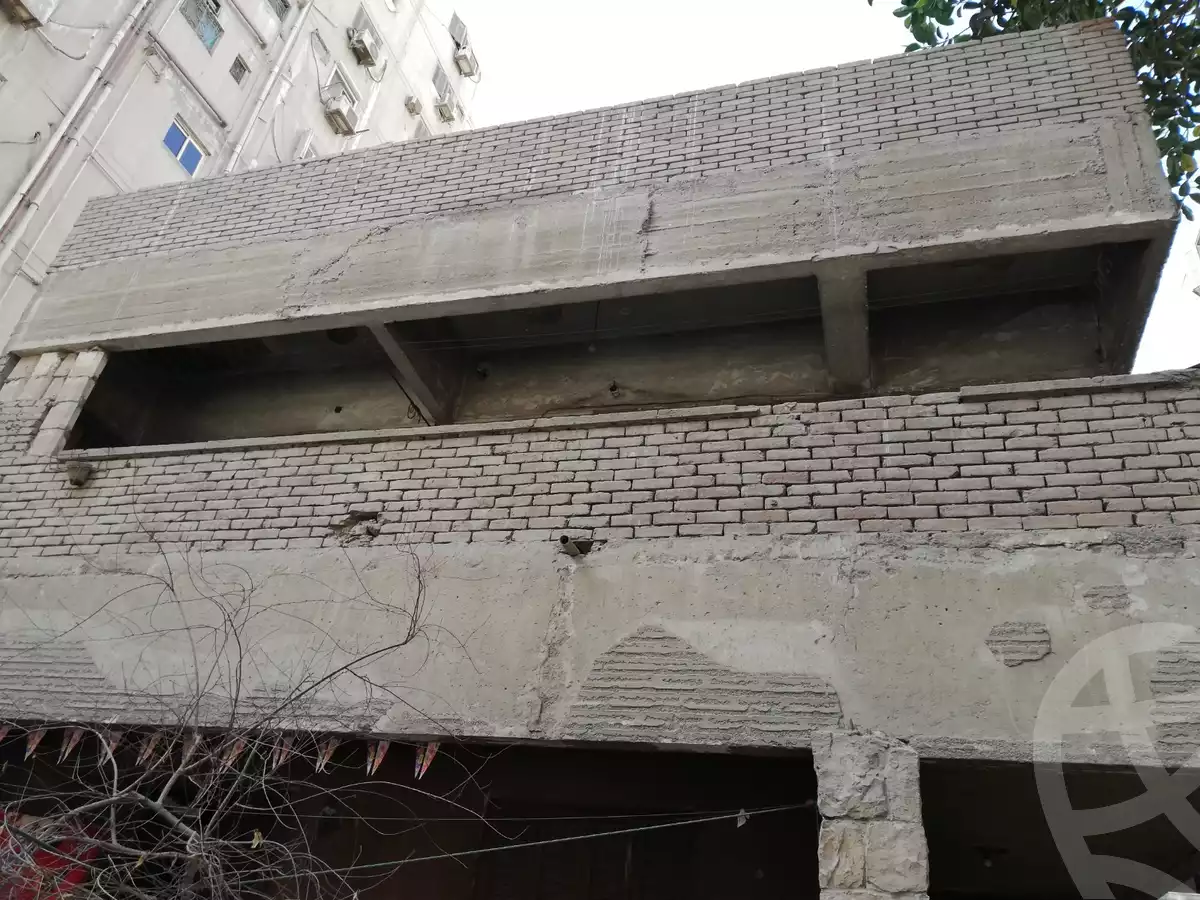 https://aqarmap.com.eg/en/listing/6602817-for-sale-cairo-el-mohandesen-shareaa-ahmed-orabi