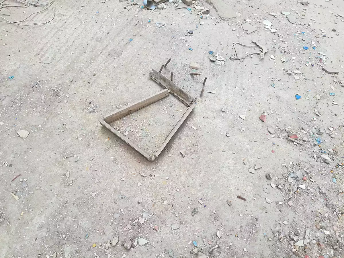 https://aqarmap.com.eg/en/listing/6602817-for-sale-cairo-el-mohandesen-shareaa-ahmed-orabi